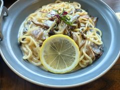 -WOKKA by艮上(中海环宇荟店)