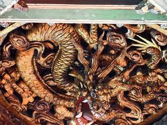 -贤良祠