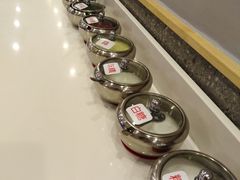 -客临百思德·东北特色馆(龙湖时代天街店)