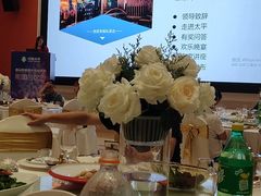 -苏州吴中白金汉爵大酒店