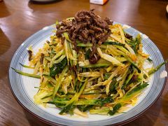 -张包铺(关东古巷店)