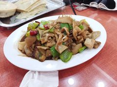 -教师之家赵家羊汤馆(东青龙街店)
