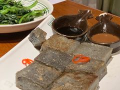 -云海肴云南菜(花园城店)