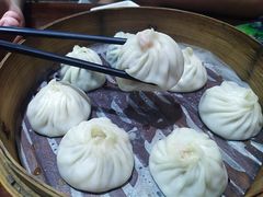 -赤酱红油(家乐福店)
