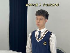 -海马体照相馆(南昌王府井购物中心店)