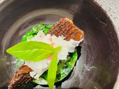 -京兆尹(雍和宫店)