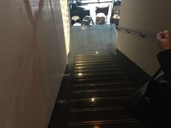 -必胜客(宁波天一水街店)
