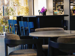 -新加坡乌节希尔顿酒店 (SG Clean)