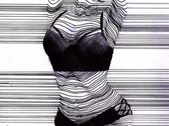 -八哥美术·成人美术画室(总校区)