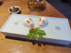 -天府掌柜(九眼桥店)