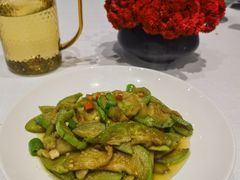 -厨艺餐厅·江西菜(省博物馆店)