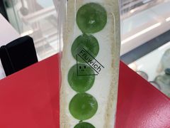 -Fruwich果明治(西单更新场店)