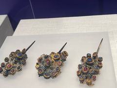 -珠海市博物馆