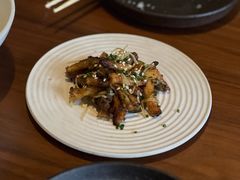 -SERA by Ciao Amici餐酒吧