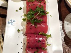 -南拳十三姨·潮汕砂锅粥(世纪金源店)