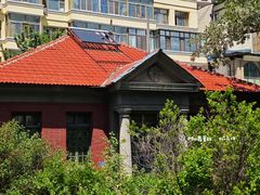 -黑龙江省京剧院