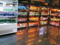 -乐道量贩式KTV(浑南店)