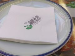 -香港新记茶餐厅(湖墅南路店)