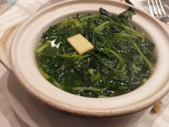 -阿一鲍鱼·20年匠心传承(天河北旗舰店)