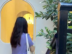 -奈诺甜品·生日蛋糕·下午茶(古城店)