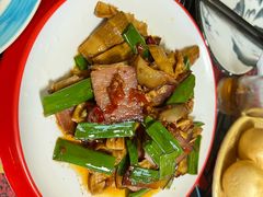 -弘烨 贵州酸汤 鱼火锅(东财店)