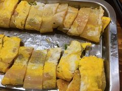 -明明烤牛肉(原明明东北烧烤)