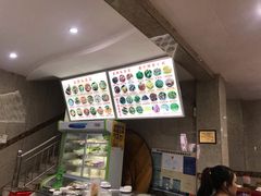 -渔老大·有机鱼馆·老字号(古城店)