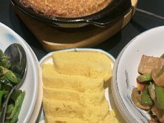 -码头鲜精致威海菜(欧乐坊店)