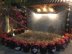 -三亚红色娘子军演艺公园景区