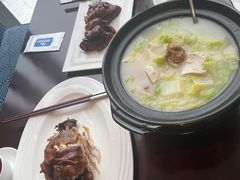 -小南洋海景餐厅(深圳湾店)