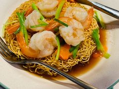 -添好运(武商MALL店)