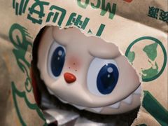 -民盈·国贸城