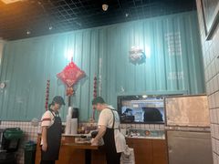 -唔止卤嘢·潮州府城菜(鹭江店)
