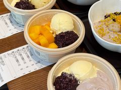 -万达广场(惠州大亚湾店)