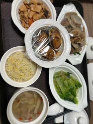 -恒悦贝贝月子会所(海珠店)