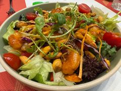 -ITA·意塔意大利餐厅(亦庄店)