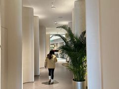 -YCHL FIT 健身(星寰店)