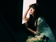 -中海环宇荟