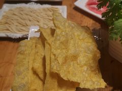 -草原塞蛮羊火锅城(港湾店)