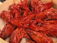-靓靓蒸虾·头牌蒸虾(南山桂庙店)