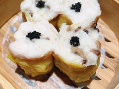 -陶陶居酒家(SM二期购物广场店)