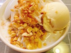 -129老爸茶丨清补凉