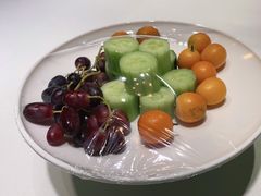 -上座·餐厅(阳光100店)