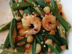 -映像威海·海鲜味道(经区店)