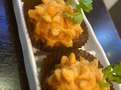 金枕榴莲酥-添运来(茶园奥园广场店)