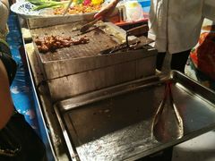 -海上海弘基休闲广场