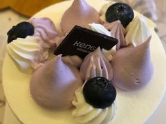 -仟吉KenGee(蔡甸店)