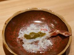 -荣一代目OMAKASE板前料理