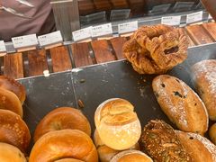 -BAKER&SPICE(祥云小镇店)