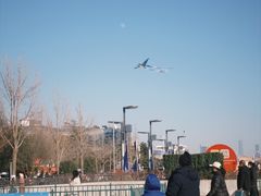 -泉城广场